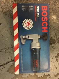 Bosch gsc 2.8