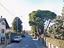 Immagine 4