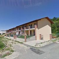 Appartamento a Ferrere (AT)