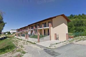 Appartamento a Ferrere (AT)