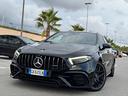 mercedes-a-45amg-s-4matic-421cv-edition-2020-12mes