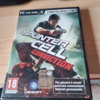 Gioco pc  originale di Driver: San Franci