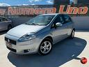 fiat-grande-punto-1-2-benzina-69cv-2009