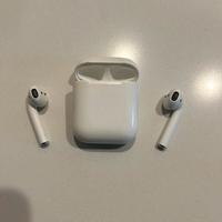 Apple AirPods prima generazione