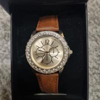 Orologio Claire's donna
