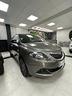 lancia-ypsilon-1-0-firefly-5-porte-s-s-hybrid-gold