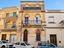 Immagine 17