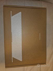 Samsung Galaxy Book6 16" – Core Ultra 7