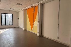 LABORATORIO A COPPARO