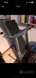 Tapis roulant Domyos TC-5
