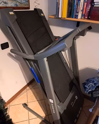 Tapis roulant Domyos TC-5