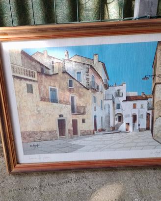 quadro