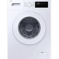 Lavatrice Samsung slim 7 kg