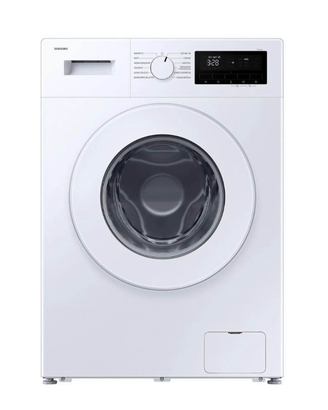 Lavatrice Samsung slim 7 kg
