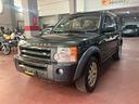 land-rover-discovery-3