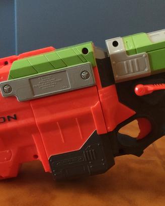 Nerf Vigilon Vortex