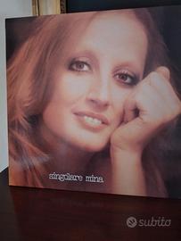 lp vinile