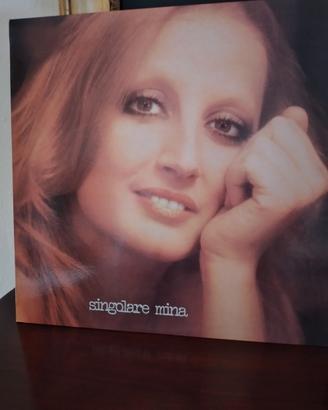 lp vinile