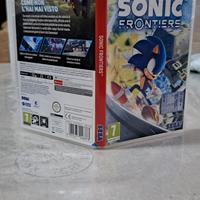 Gioco Nintendo Switch 