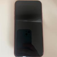 Iphone 11 - 128 gb di memoria