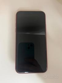 Iphone 11 - 128 gb di memoria