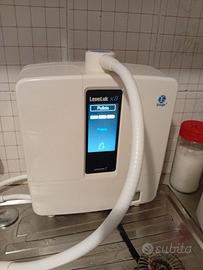 Ionizzatore 