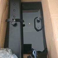 Supporto  per Monitor/TV