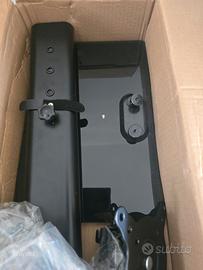Supporto  per Monitor/TV