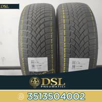 Pneumatici Usati 205 55 16 Bridgestone Cod.649