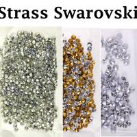 Strass Swarovski