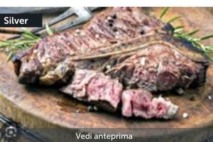 Ristorante attrezzato in colli euganei a Vo