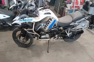 bmw 1200 Adventure