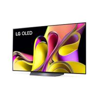 Tv LG OLED 55 pollici smart tv