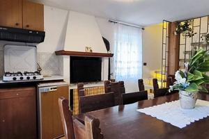 Casa indipendente di 70 m² con 2 locali a Magione