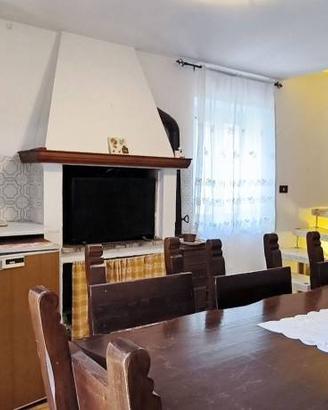 Casa indipendente di 70 m² con 2 locali a Magione
