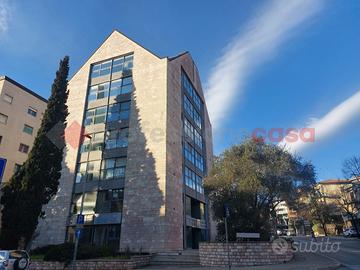 Ufficio Perugia [Cod. rif 3307557ACU]