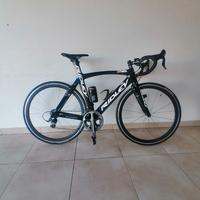 Ridley Noah Fast