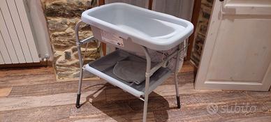 fasciatoio Chicco