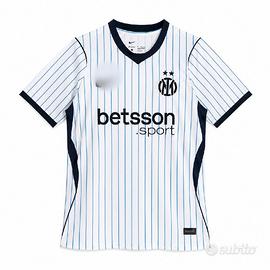 Maglie Calcio 