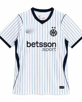 Maglie Calcio 