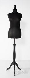 Manichino busto sartoriale