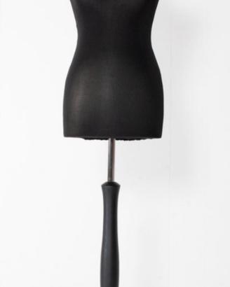Manichino busto sartoriale