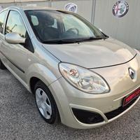 Renault TWINGO RESTAYLING 1.2 8V Dynamique NUOVA F