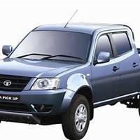 RICAMBI PER TATA XENON DLE 2.2