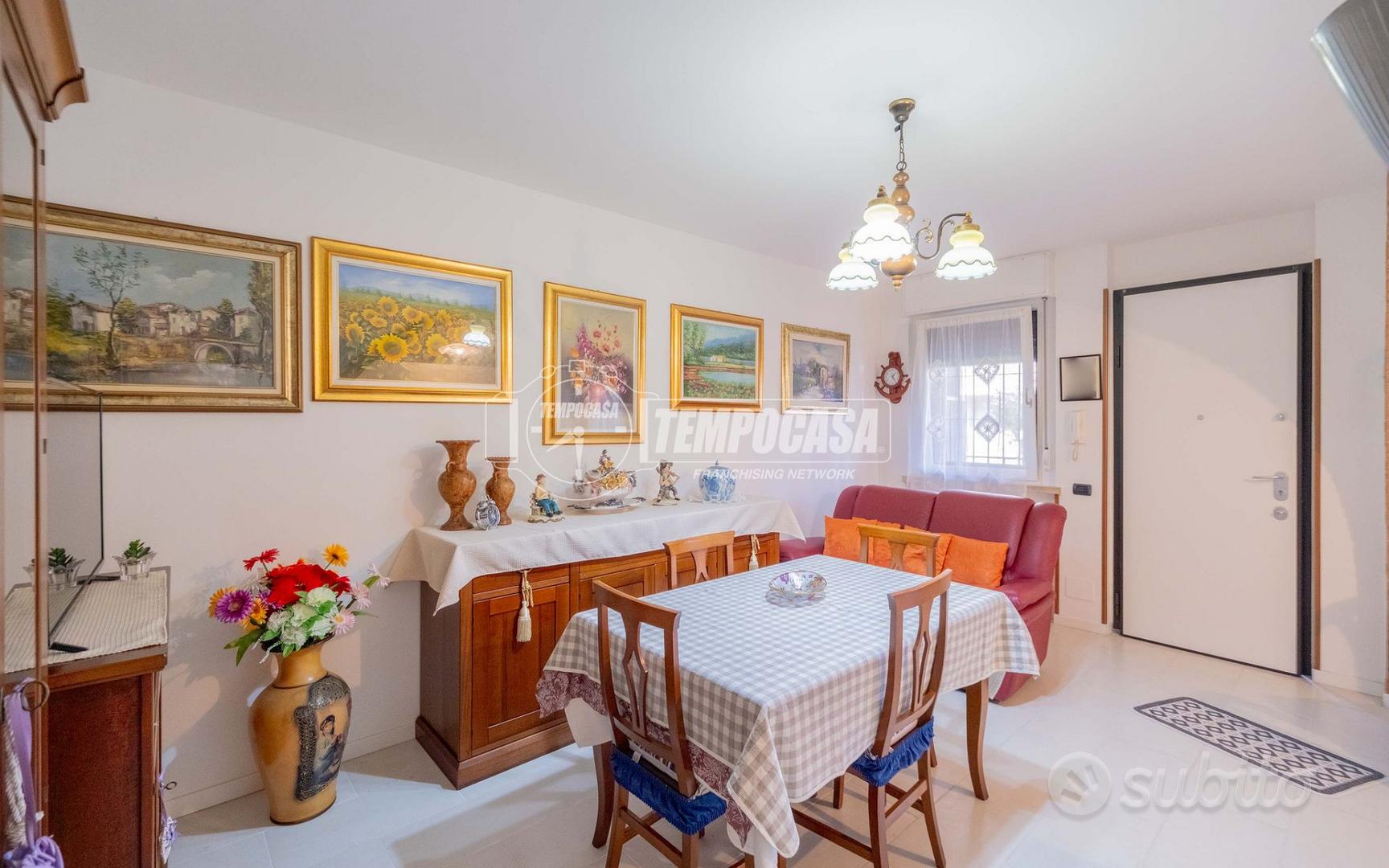 Appartamento – Sovico, Greppi - Vista 5