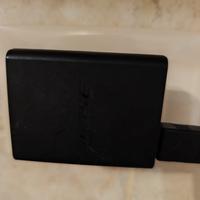 Bose auricolari bluetooth 