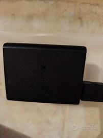 Bose auricolari bluetooth 