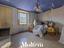 Immagine 26