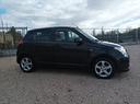 suzuki-swift-1-3-5p-glx