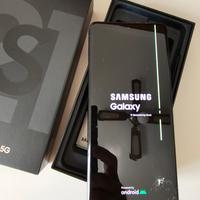 Samsung Galaxy S21 Ultra 256GB